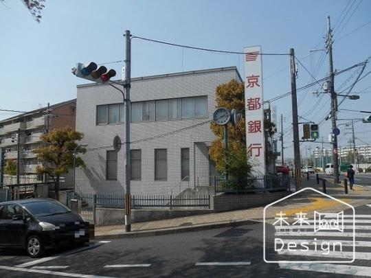  ssOˎxX:711m