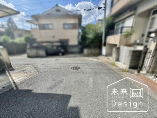  OʓH