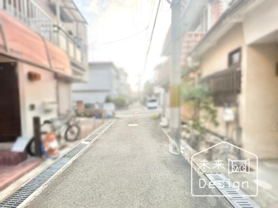 OʓH