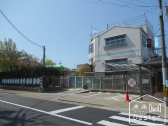  YcۘAg^F肱ǂ:173m