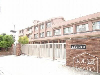  vRvRwZ:1735m