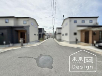  OʓH