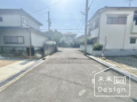  OʓH