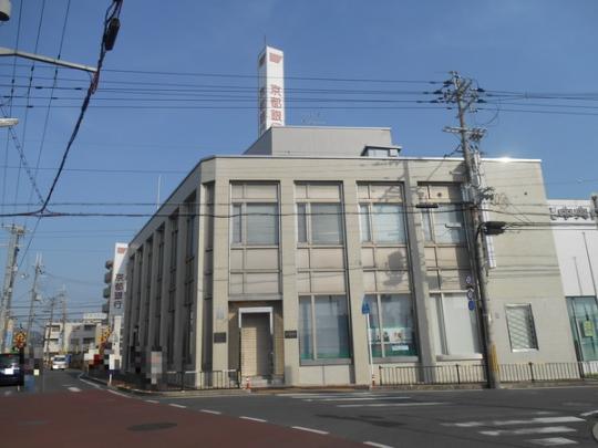  ssqxX:593m