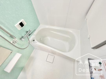  �o�X�^�V�����[