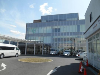  �F���@�������Ƒ����N���j�b�N:700m