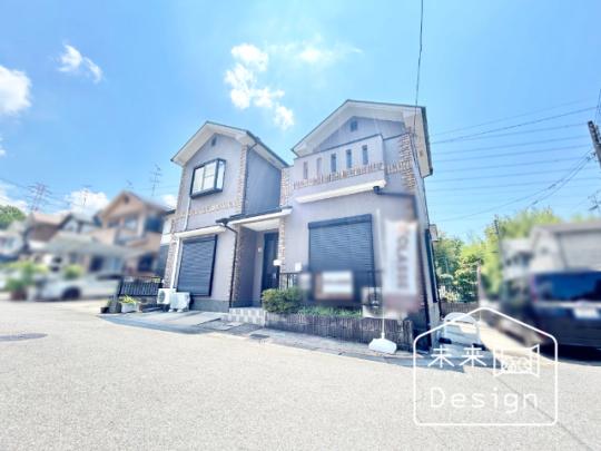  zsc쏬wZ:929m