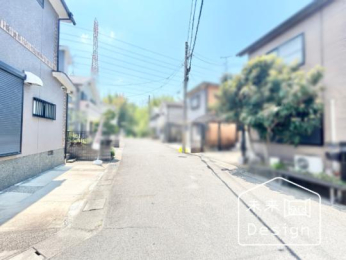  OʓH