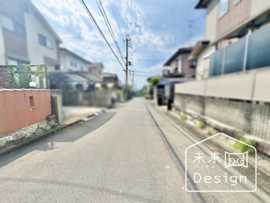  OʓH