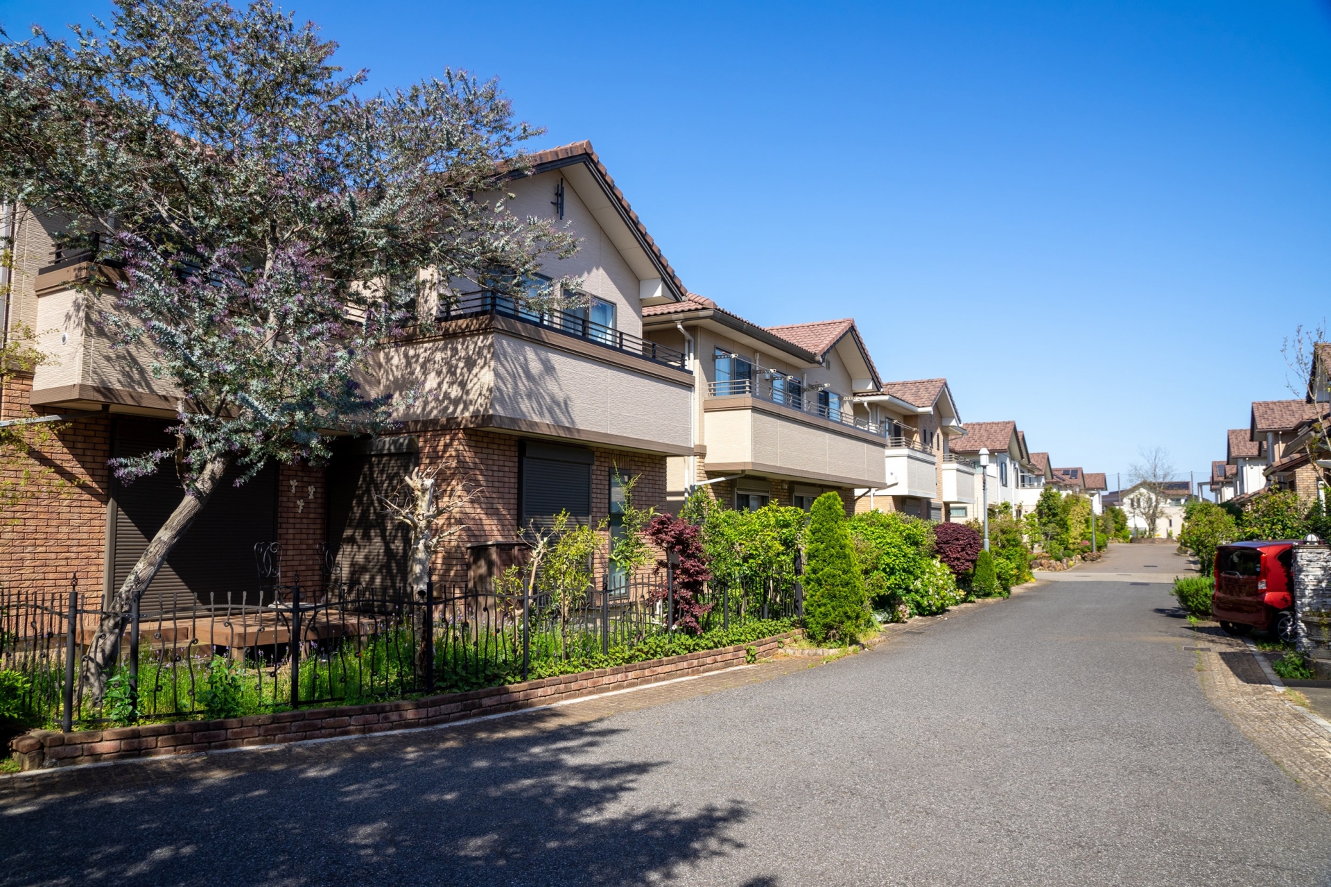 代替えテキストを入れる